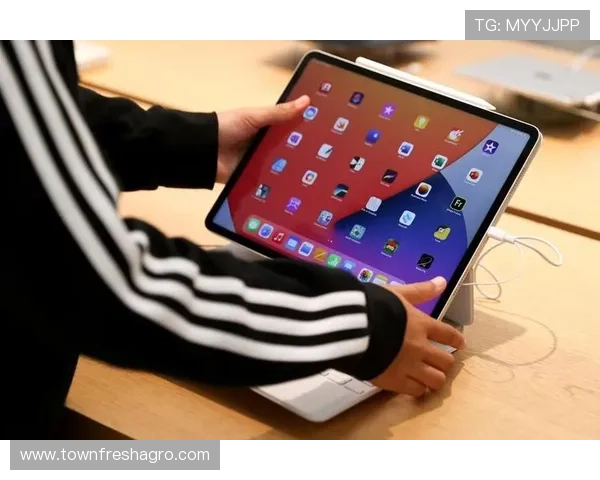 PG猿宇宙电子网页版备用入口开启，为玩家提供更便捷的游戏登录解决方案