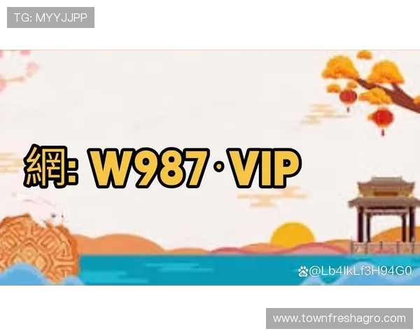 PG电子国际版免费领取礼包攻略，详细指南助你快速获取丰富奖励