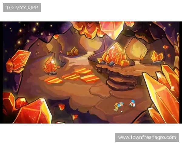 pg电子平台网站大全全面升级，助力玩家轻松筛选优质游戏平台的详细指南