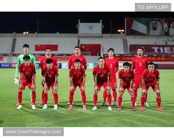 PG电子官方地址官方公告，提醒玩家注意官方入口的最新变更信息以防误入非正规渠道