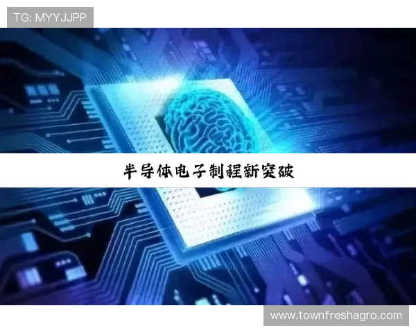 pg电子旗舰平台怎么样用户体验详解，是否值得信赖的实用指南