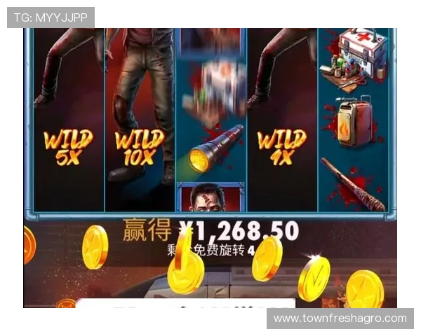 PG电子游戏官方入口链接全面升级，确保玩家安全畅玩多样化的电子游戏内容