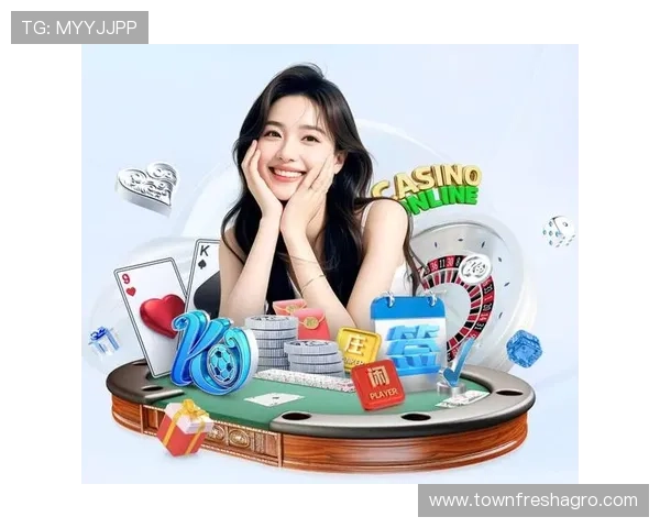 PG电子赏金女王引发热议，网络平台奖励机制创新引领行业新风尚