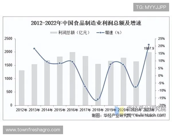 PG网表仿真技术在电路设计中的应用与优化分析