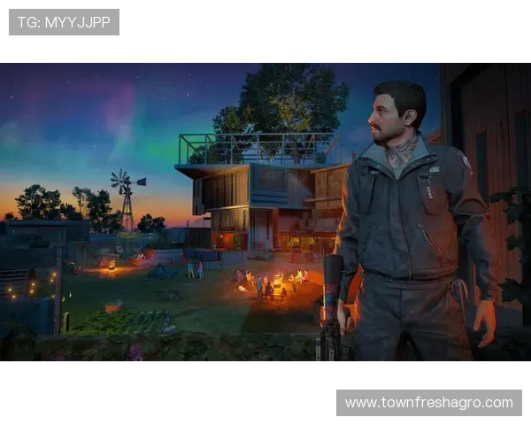 PG电脑版官网全面升级，提供丰富游戏资源和最新版本下载服务