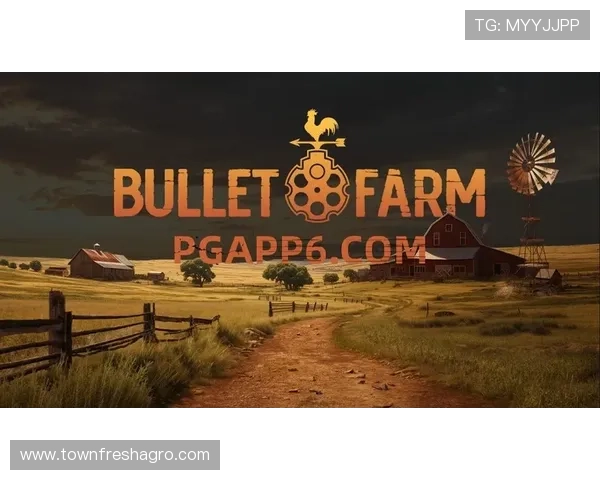 PG试玩手机版下载最新资讯，第一时间掌握游戏动态与优惠活动