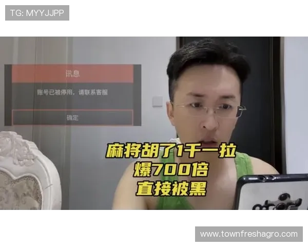 PG麻将胡了引发玩家热议，专家分析游戏规则与策略变化