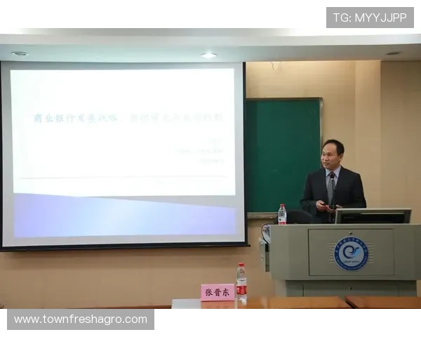 PGS娱乐赛奖金与奖励制度详解：激励机制与获胜策略分析