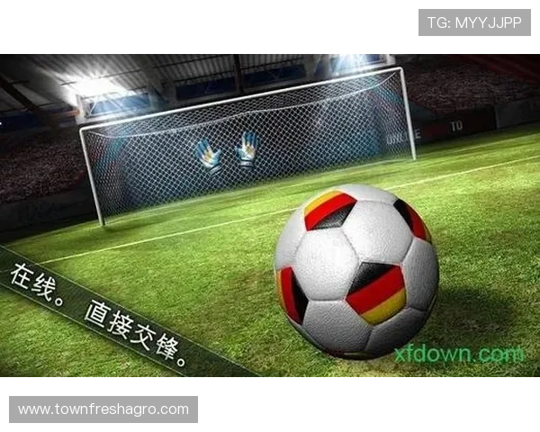 PG国际在线玩平台支持多设备无缝切换，随时随地畅享高品质游戏体验