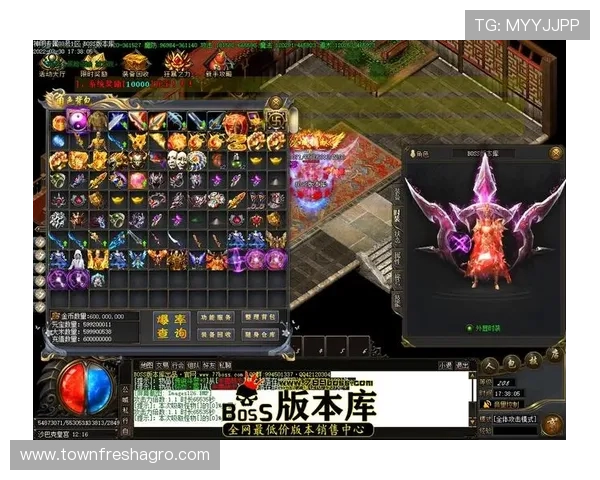 PG娱乐游戏大厅在哪个区域？全面解析官方入口及常见访问路径指南