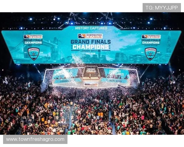 PG娱电子游戏最新上线游戏推荐丰富多彩的娱乐体验等你来挑战