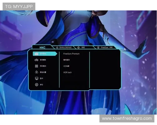 PG官网旗舰厅注册平台优惠活动与福利礼包领取攻略全解析