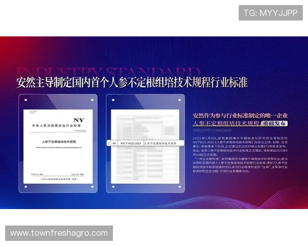 PG电子公司官方平台最新安全保障措施全面解析，保障玩家资金与信息安全