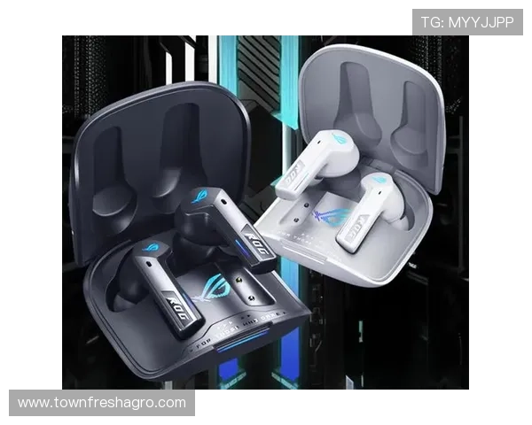 PG电子官方旗舰店最新优惠活动全面解析助你轻松享受高品质游戏体验