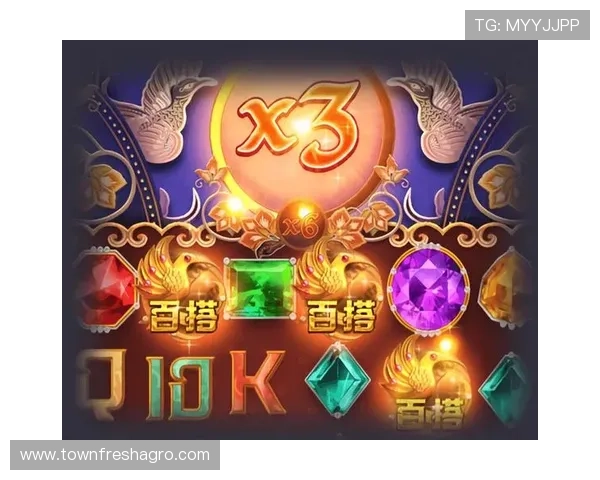 PG神鹰宝石电子网页版站最新活动攻略助你快速获取稀有宝石和丰富奖励