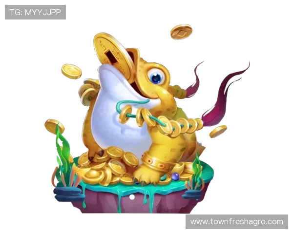 PG试玩攻略揭秘隐藏玩法与奖励获取方法让你游戏乐趣倍增