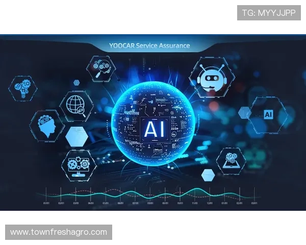 创新技术推动PG电子导航智能化发展，为用户提供个性化游戏推荐与服务体验