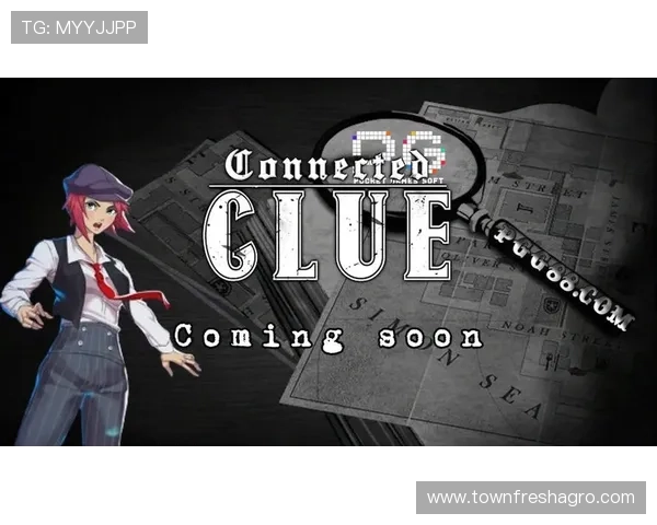 在PGSOFT官网旗舰平台上享受最新上线的热门游戏和丰富的奖励机制，提升您的游戏乐趣与收益