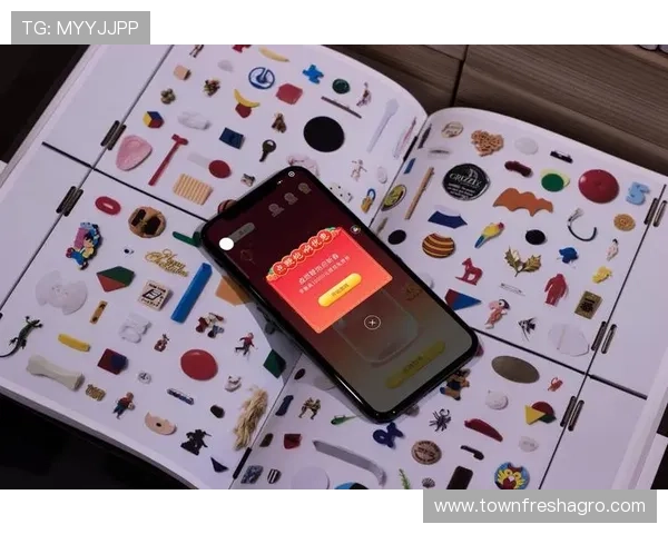 在PG电子网址娱乐平台官网注册账号，享受丰富的彩金福利和便捷的充值提现服务，提升游戏体验