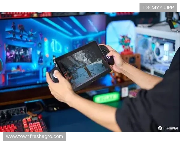 壹号娱乐PG安装前需要准备哪些设备和软件确保顺利安装