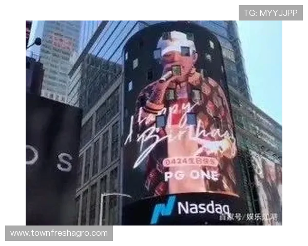 如何确保pg娱乐手机版会员登录顺畅？常见问题及解决方案全攻略