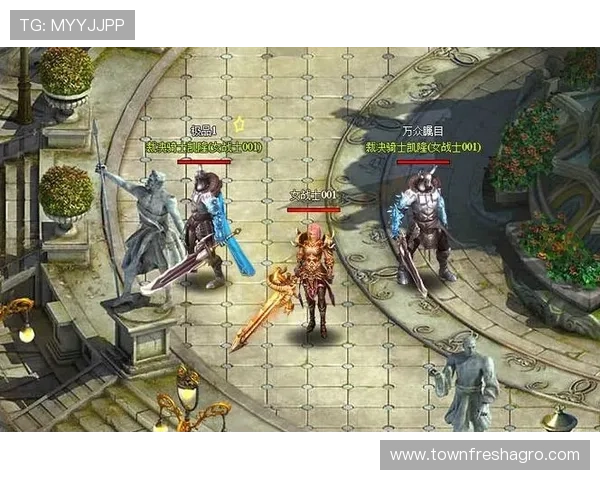 如何通过PG官网ID登录入口顺利进入游戏，解决登录难题的详细操作步骤