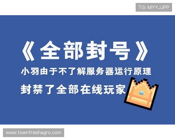 安全可靠的PG电子在线登录入口官网，保障玩家账号信息安全