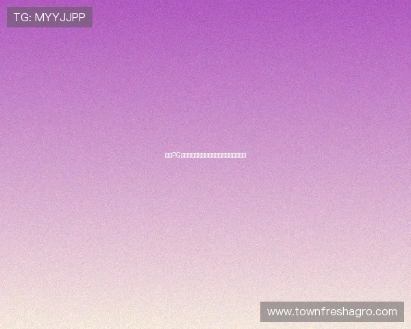 掌握PG麻将胡了爆分的关键技巧提升你的游戏胜率