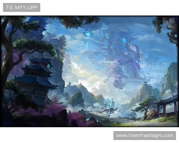 探索PG娱乐电子游戏平台丰富多样的游戏内容与优质服务