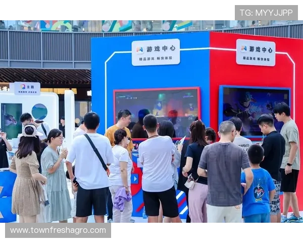 新莆京娱乐场官网提供专业的客户服务与技术支持，确保每位玩家都能享受顺畅游戏体验