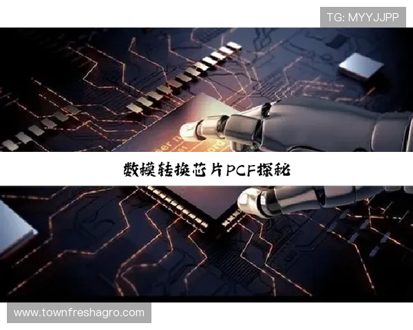 探索PG电子游戏公司在移动端游戏领域的布局与成功案例分享