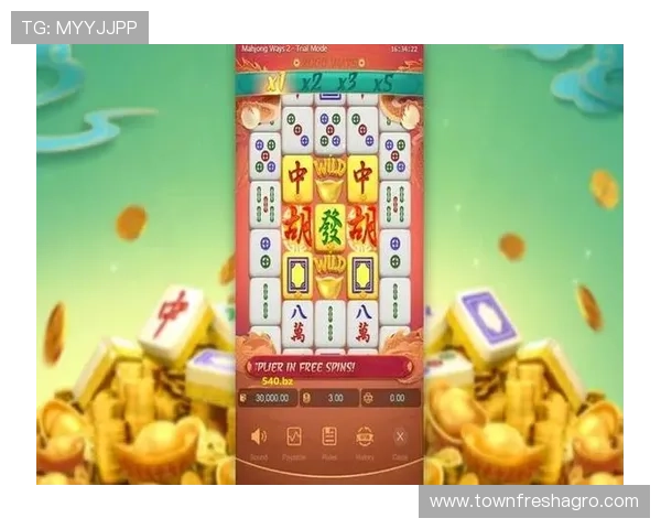 提升PGSoft官网棋牌游戏体验的实用技巧与新手入门指南