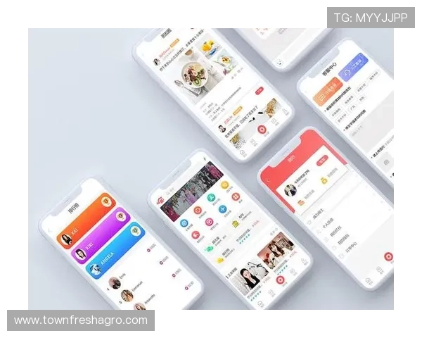 最新优化的pg电子平台网页版，操作流畅界面友好