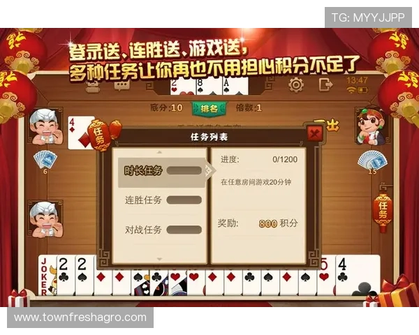 最新PG娱乐网址导航资源汇总为玩家提供丰富多样的游戏选择满足不同需求