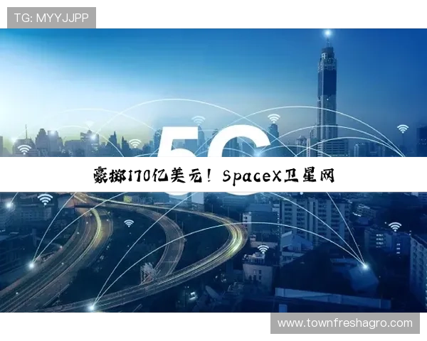 正版pg电子市场规模持续扩大带动相关产业链共同繁荣发展