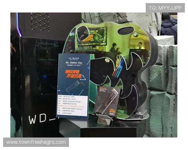 真人国际PG试玩平台助力玩家实现真实互动娱乐新突破