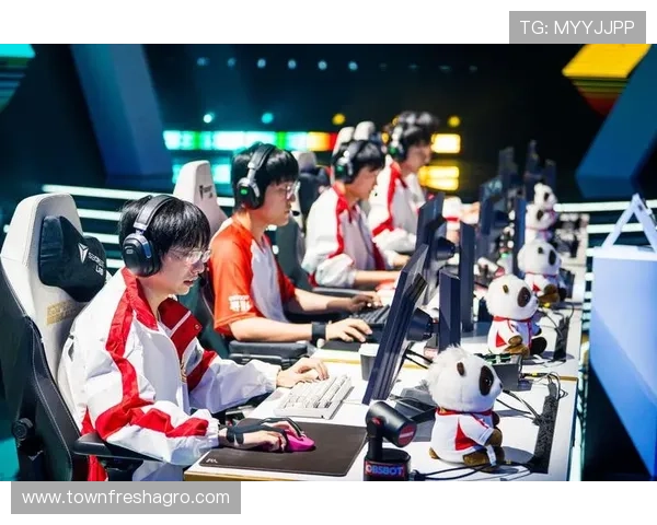 访问PG电子竞技欢迎你官网，享受高品质的电竞直播、精彩赛事回放以及丰富的游戏攻略内容