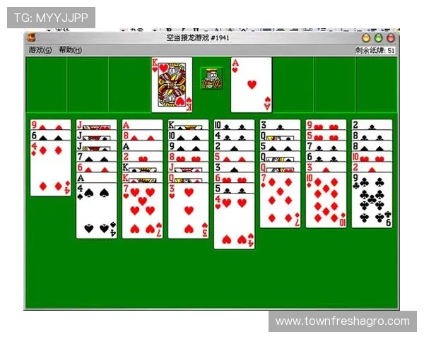 通过官方渠道访问PG电子的网址有哪些技巧可以避免钓鱼网站风险