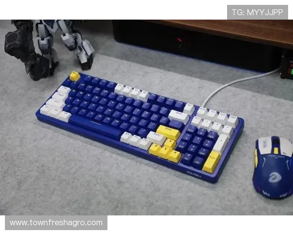 问鼎PG官方入口下载APP的详细步骤与注意事项，确保安全顺利安装攻略