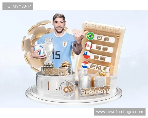 问鼎国际PG官网入口手机版下载安装流程详解让新手玩家快速上手体验游戏乐趣