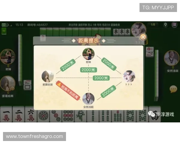 麻将胡了官网入口常见问题解答与客服支持指南，帮助玩家快速解决登录及游戏中遇到的各种问题