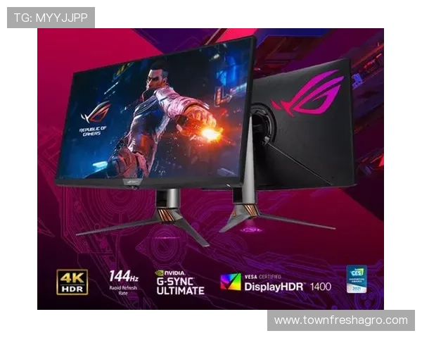 PG旗舰站如何整合多平台资源，为玩家提供一站式的游戏资讯与服务体验