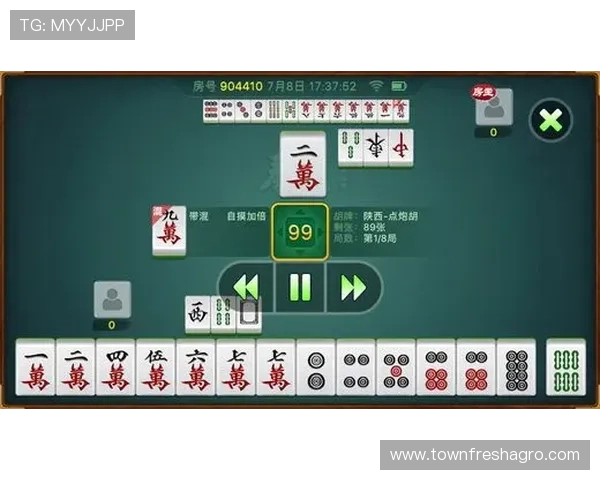 在PG网站上畅玩麻将胡了，全面解析游戏规则与实用技巧分享