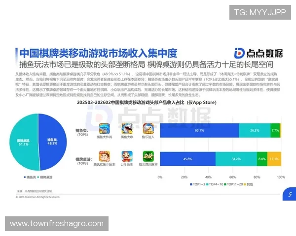 2026年最全的棋牌游戏大全合集，提供多平台多版本选择满足不同玩家体验需求