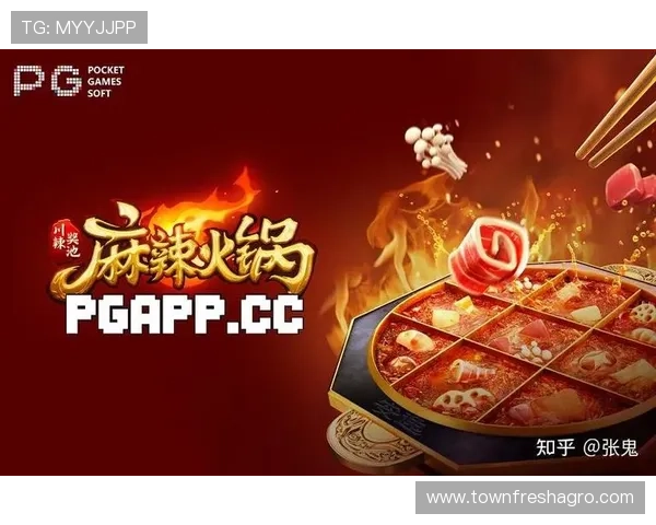 PGSOFT游戏官网入口官方最新版本下载及登录流程详细步骤解析
