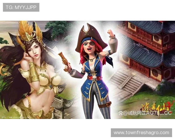 PG游戏试玩平台网站用户评价与反馈，真实玩家分享试玩体验帮助你做出明智选择