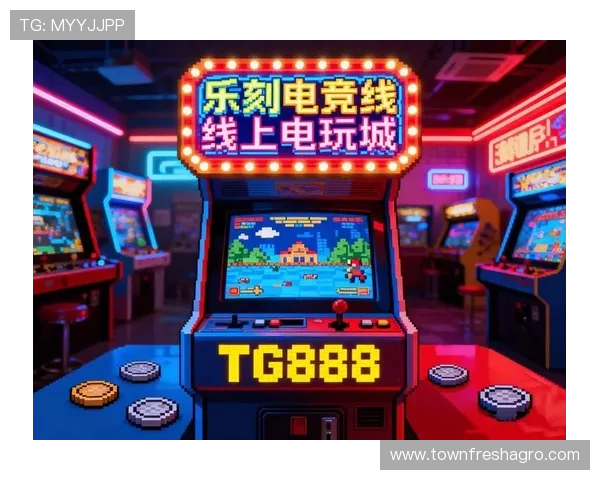 PG电游城最新上线游戏介绍：多样化玩法满足不同玩家的娱乐需求