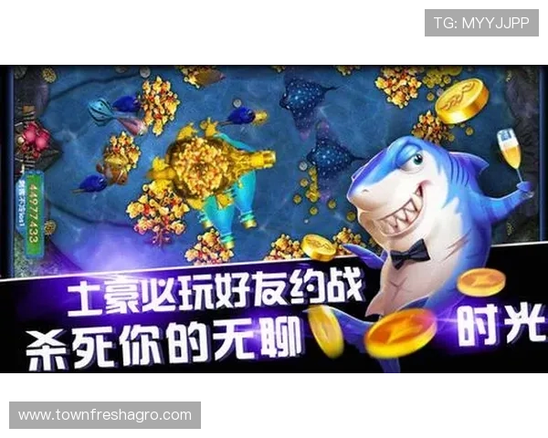 PG娱乐大全最新全面介绍，涵盖丰富游戏资源满足不同玩家需求