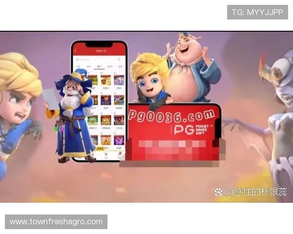 PG娱乐旗舰平台有哪些最新上线的热门游戏推荐及其玩法特色介绍