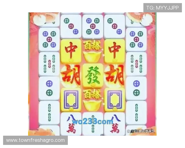 PG娱乐电子麻将胡了最新版本更新内容及玩法优化，提升游戏体验的实用攻略